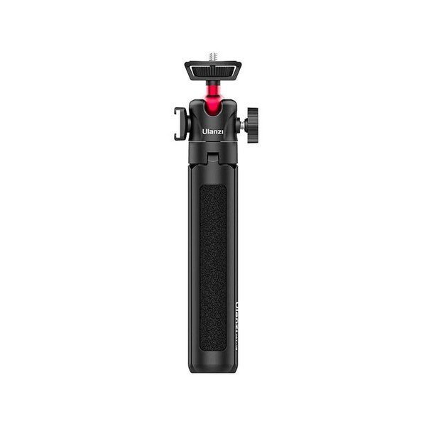 Ulanzi-MT-16-Extendable-006-CamerasAfrica