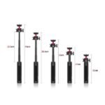 Ulanzi-MT-16-Extendable-006-CamerasAfrica