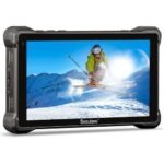 Desview R7SIII 7" Ultra-High Bright 1080p Touchscreen Monitor