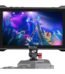 Desview R7SIII 7" Ultra-High Bright 1080p Touchscreen Monitor