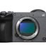 Sony FX2 Digital Cinema Camera